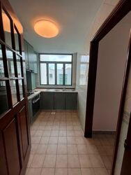 Gold Palm Mansion (D15), Apartment #564556411
